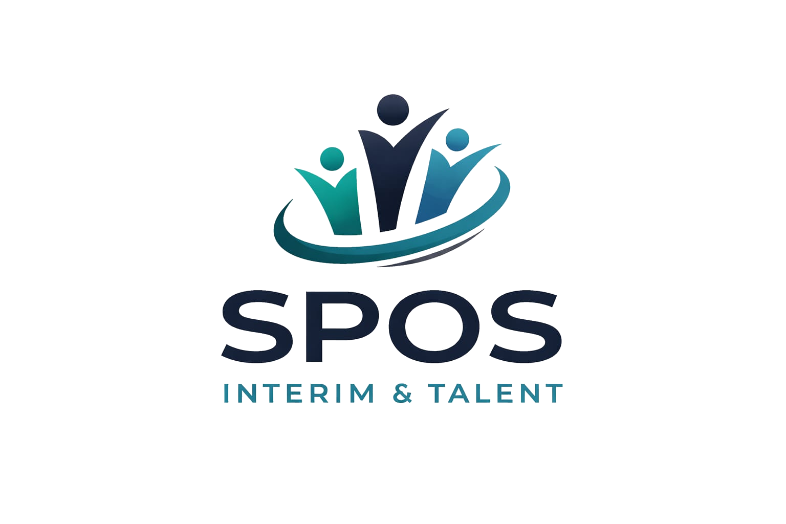 SPOS Interim & Talent