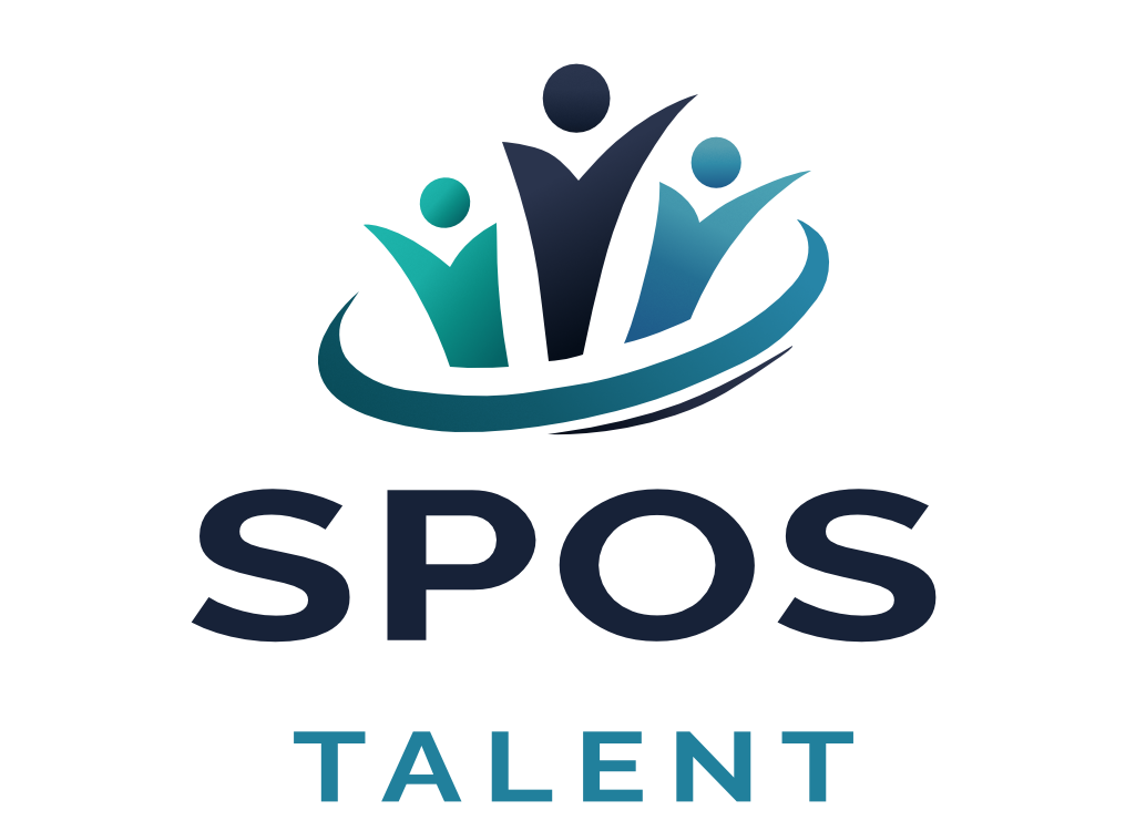 SPOS Interim & Talent